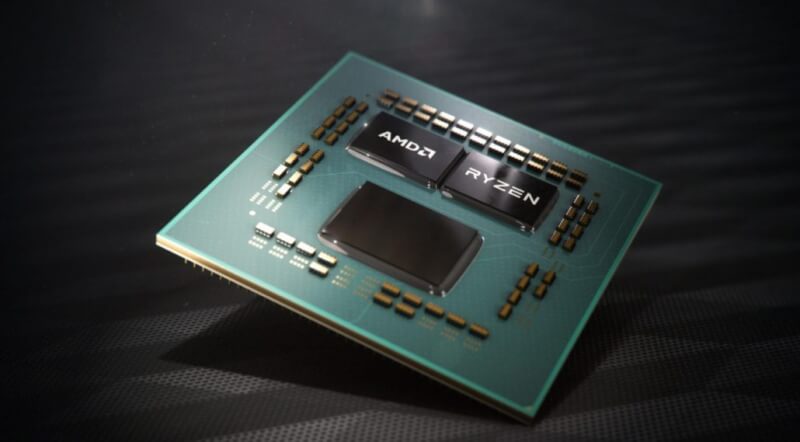AMD_Ryzen_4000_X670